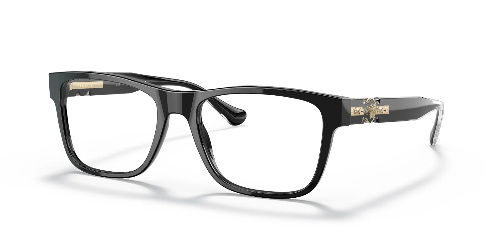 Versace Eyeglasses VE3303