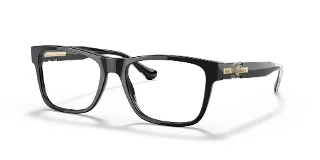 Versace Eyeglasses VE3303