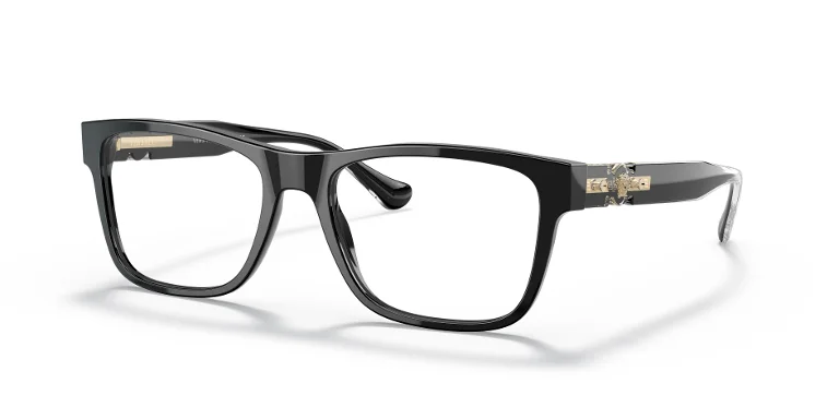 Versace Eyeglasses VE3303