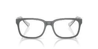 Armani Exchange Eyeglasses AX3029