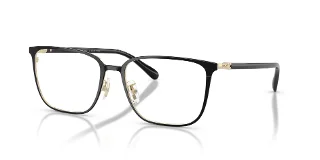 9344 Shiny Black