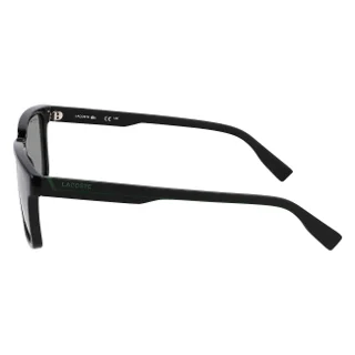 Lacoste Sunglasses L6032S