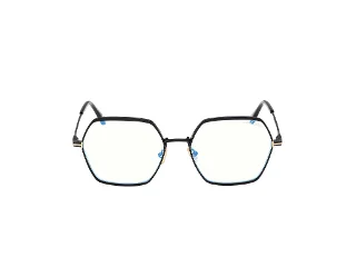 Tom Ford Eyeglasses FT6050-B