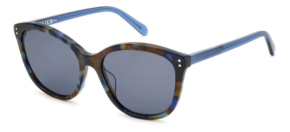 Fossil Sunglasses FOS 2148/S