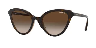 W65613 Havana
