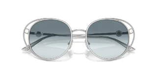 Jimmy Choo Sunglasses JC4003HB