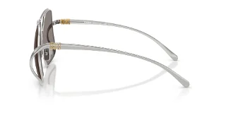 Miu Miu Sunglasses MUA55S