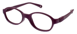 Eggplant