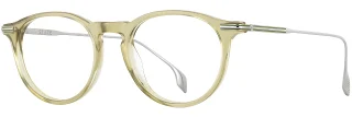 C02 Flax Chrome