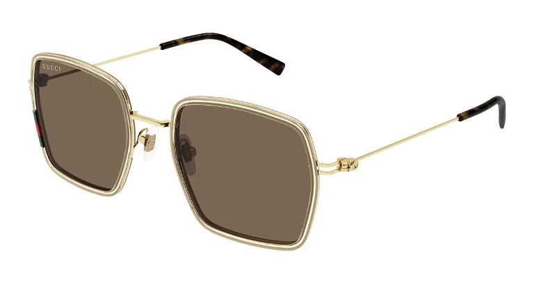 Gucci Sunglasses GG1848S