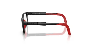 Ray Ban Eyeglasses RYA1980