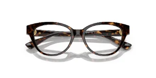 Versace Eyeglasses VK3004F
