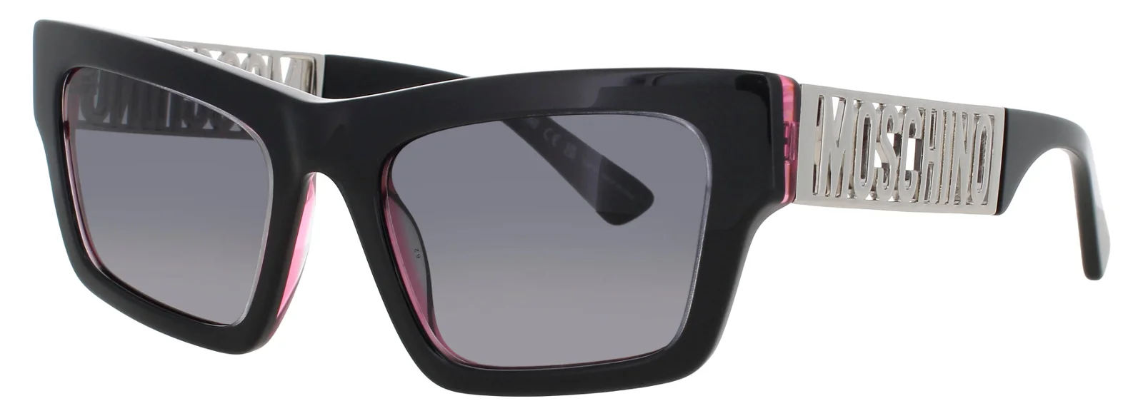 Moschino Sunglasses MOS171/S