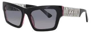 Moschino Sunglasses MOS171/S