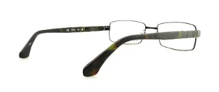 Sean John Eyeglasses SJ4072