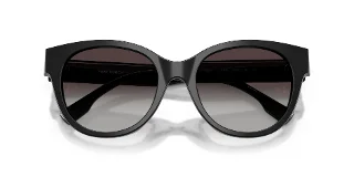 Tory Burch Sunglasses TY7236U