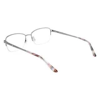 Genesis Eyeglasses G5058