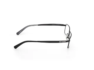 Harley Davidson Eyeglasses HD50099