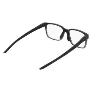 Nike Eyeglasses 7409