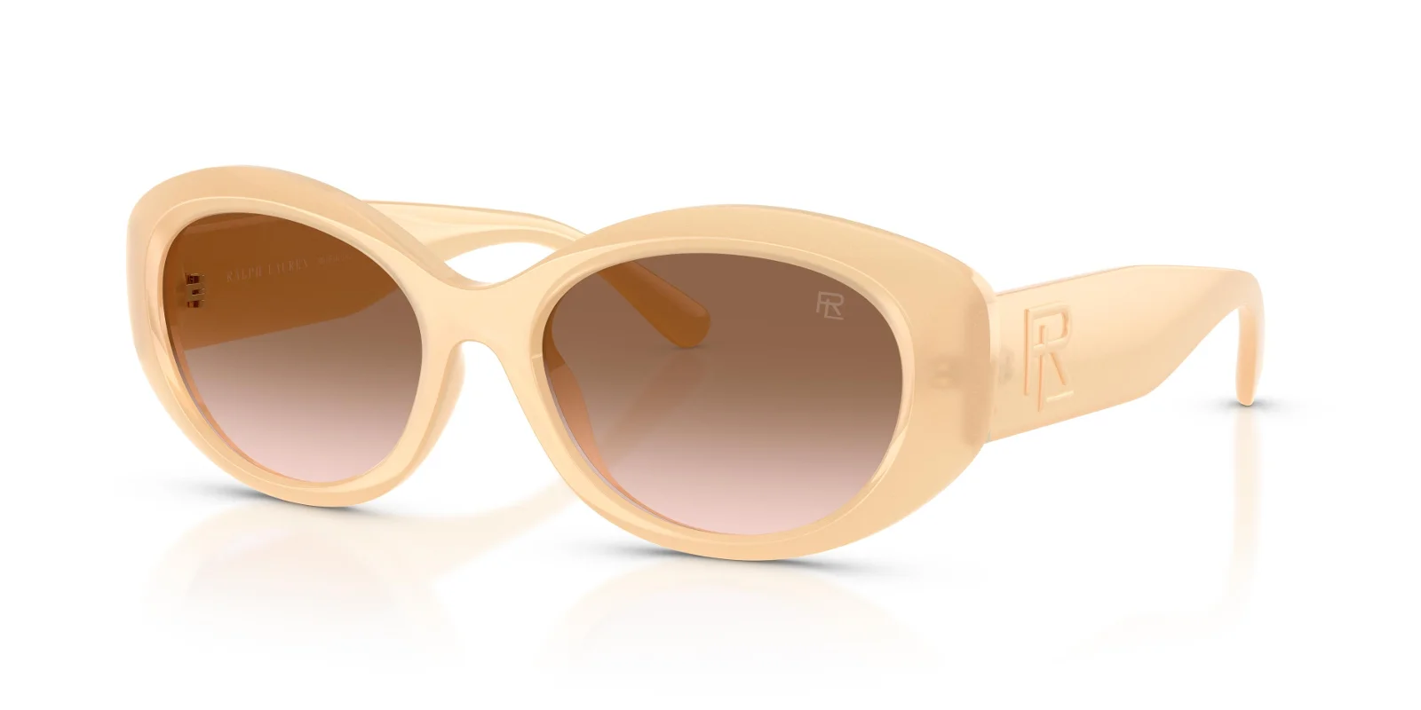 Ralph Lauren Sunglasses RL8232U