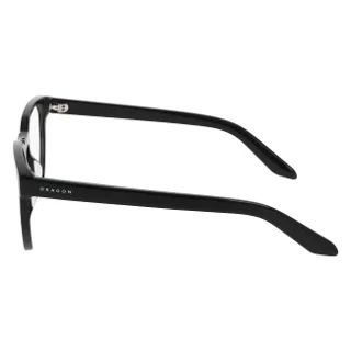Dragon Eyeglasses DR2061