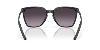 Oakley Sunglasses SIELO SQ