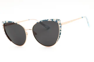 Draper James Sunglasses DJ9038