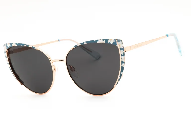 Draper James Sunglasses DJ9038
