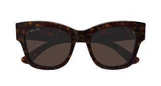 Gucci Sunglasses GG1789S