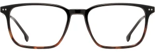 Elements Eyeglasses EL-484