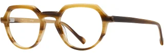 C02 Sandstone