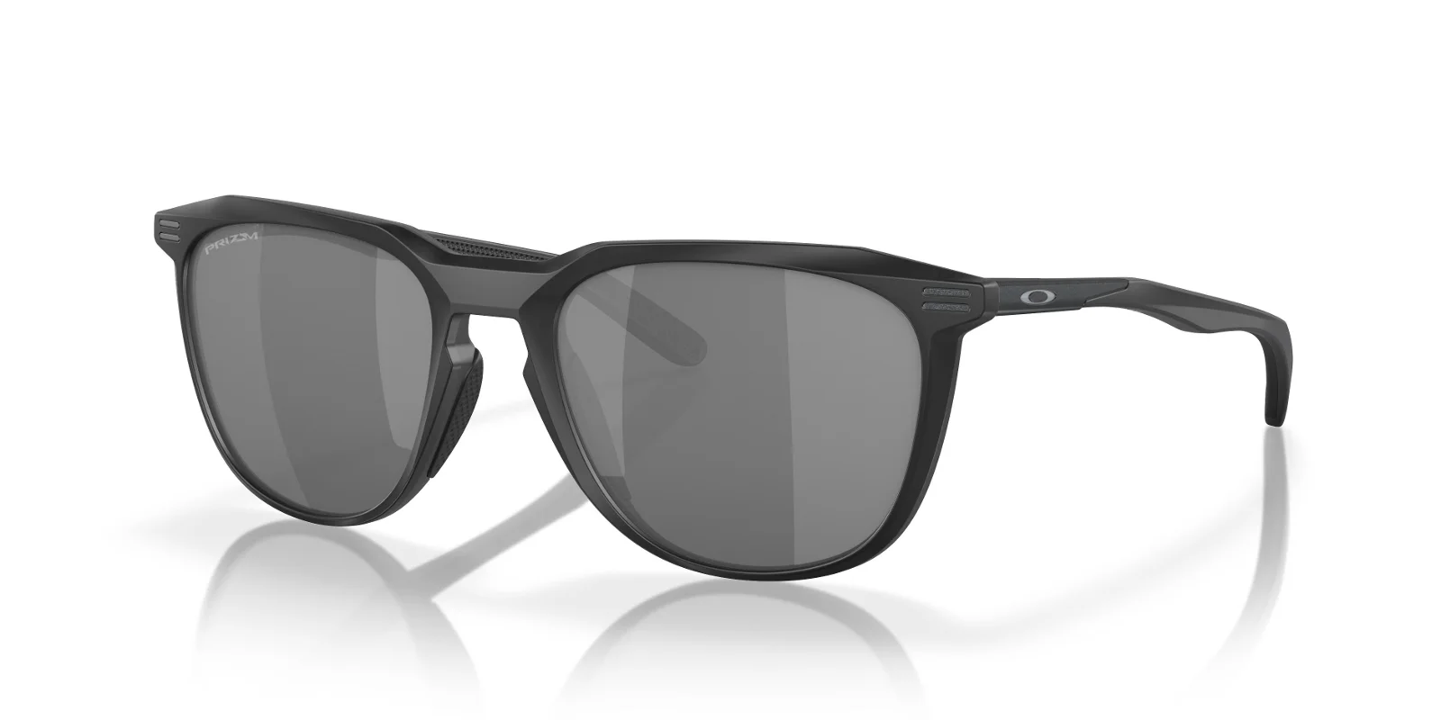 Oakley Sunglasses THURSO (A)