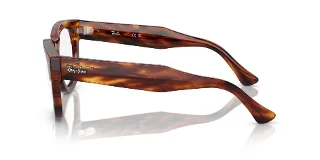 Ray Ban Eyeglasses RX0298V