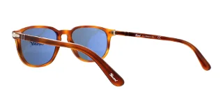 Persol Sunglasses PO3019S
