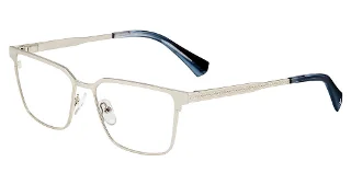 Silver (0Sil)