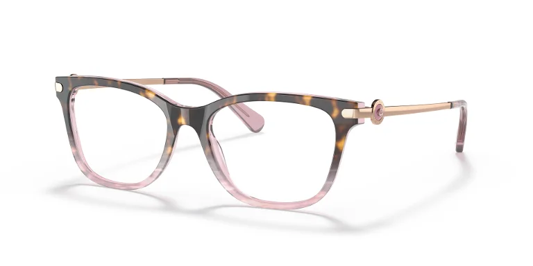 Coach Eyeglasses HC6176