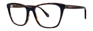 Navy Tortoise