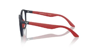 Emporio Armani Eyeglasses EK3004