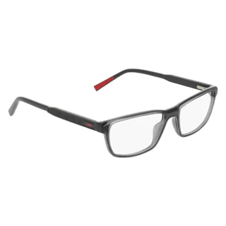 Nautica Eyeglasses N8199