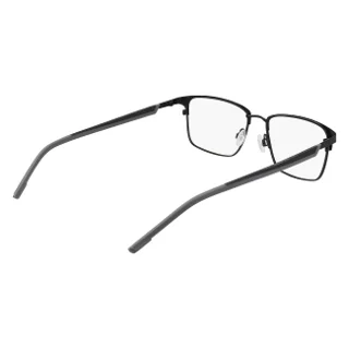 Flexon Eyeglasses E1154