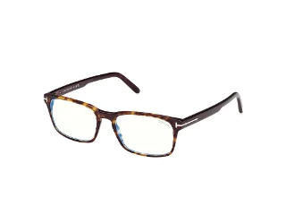 052 Dark Havana/Dark Havana