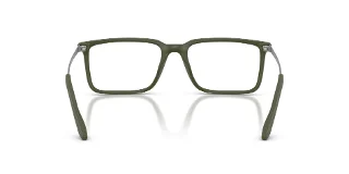 Armani Exchange Eyeglasses AX3141U