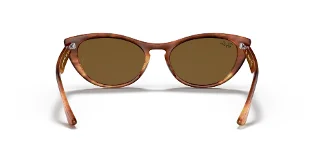 Ray Ban Sunglasses RB4314N