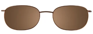 Cargo Eyeglasses C5034