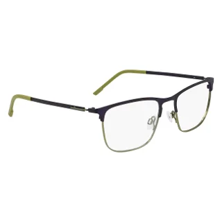 Flexon Eyeglasses E1148