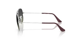 Ray Ban Sunglasses RJ9506S