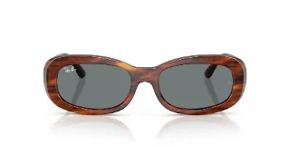 Ray Ban Sunglasses RB2221