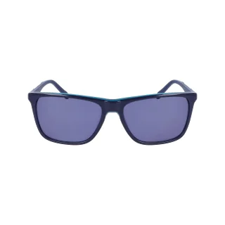 Spyder Sunglasses SP6029