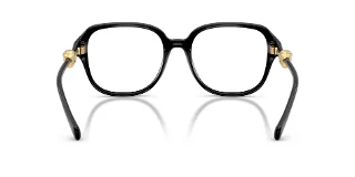 Versace Eyeglasses VE3386D