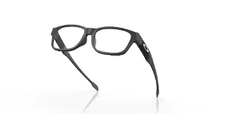 Oakley Eyeglasses TOP LEVEL (A)